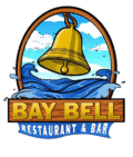 The Bay Bell
