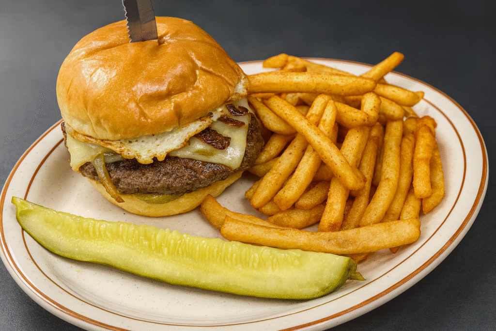 chatgpt image oct 10, 2025, 03 13 30 pm