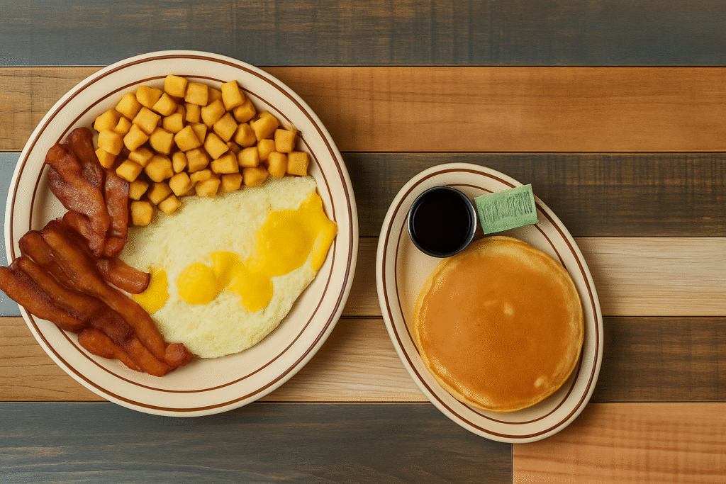 chatgpt image oct 7, 2025, 06 46 58 pm