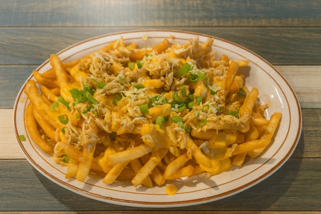 chatgpt image oct 7, 2025, 07 04 20 pm